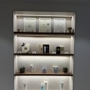 세신인창종합상가 | 구리 에스테틱 산전관리 추천 <아르네 스파> 후기