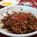 신포동2가032 이미지