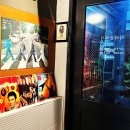 라라음악사 이미지