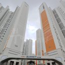 상상써밋 이미지