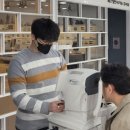 원셀프안경콘택트(도마점) 이미지