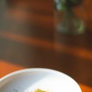 양식나라 이미지