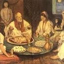 사이꼬 - 고양시 덕양구 | 사이꼬