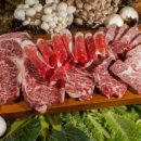 신화목장 이미지