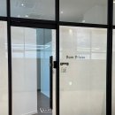 부엔필라테스 | [부엔필라테스]구리 다산 필라테스 수업 후기.(다이어트/체형교정)