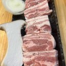 풍암동두번째집 이미지