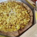 청운세탁소 이미지