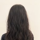 부티크 윤슬 이미지
