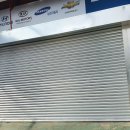 여주-0898 이미지