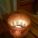 THE SPRING 이미지