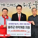 삼두종합기술