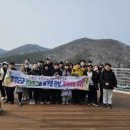 도시와농촌 이미지