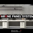 주식회사 비엔에이치 이미지