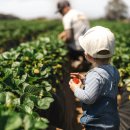 사직부산아동병원 이미지