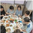 엔젤요양보호사교육원 - 안양시 동안구 흥안대로 522 | 엔젤요양보호사교육원