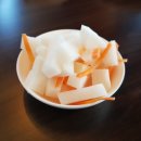 헌이스테이크 이미지