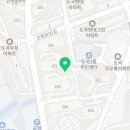 쌍용예가황금공인중개사사무소 이미지