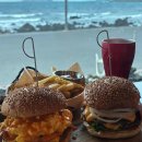 풍창카서비스 이미지