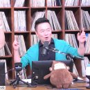 대승기획 - 북구 중흥로 154-6 | 대승기획