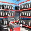 용호카써비스 이미지