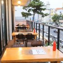 육해공맛집 이미지