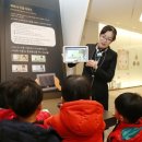 대구은행 금융박물관 파이낸셜뉴스