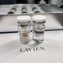 내기초등학교 | 라비앙 pdrn,줄기세포,콜라겐,비타민 앰플4종 내돈내산 솔직찐후기!!