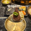 1313 | 수원 신영통 맛집 다이닝갈비 | 고기 안 좋아하는 남편도 반한 돼지갈비 &amp; 퓨전 메뉴 솔직 리뷰
