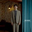 뉴젠틀맨 이미지