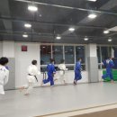 남문유도클럽 이미지