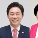 안산시의회 이미지