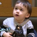 주차03 이미지