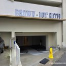 브라운도트호텔 창원중앙점 | [경북영주/숙소] 브라운도트 영주 중앙점 숙박 후기