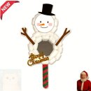 [겨울]어린이창의미술 이미지