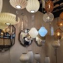 대운통신 | 히트조명 박진우 대표 “명품 조명으로 시장을 밝힌다”