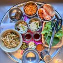 원흥역맛집 원흥고기집 가성비 끝판왕 &#39;목구멍&#39;