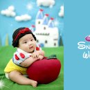 맥진모유수유클럽 이미지