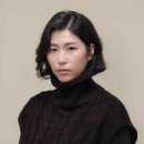 어린이 소리극 <말하는 원숭이> 이미지