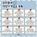 봉봉셀프세차장 이미지