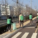 하대동행정복지센터 네이버블로그