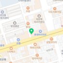 만덕24시동물병원 이미지