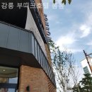 봄봄모텔 | 강릉호텔 강릉 부띠크호텔 봄봄 꿈꾸던 숙소