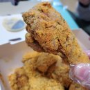 비에이치씨천안 이미지
