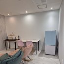 라온하제호텔 이미지