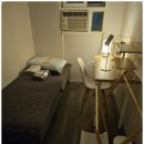 정왕역 | 이름처럼 포근하고 아늑한 정왕역 고시원 :: 스너그하우스 후기