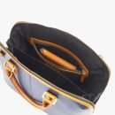 신의손PC 이미지