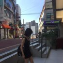 보헤미안 | bohemian seoul 보헤미안 서울 원피스 착용 후기