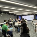 대상자동차정비 이미지