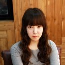 러블리헤어샵 이미지