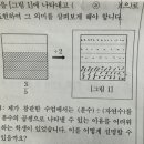 수학 그림 그리기 이미지